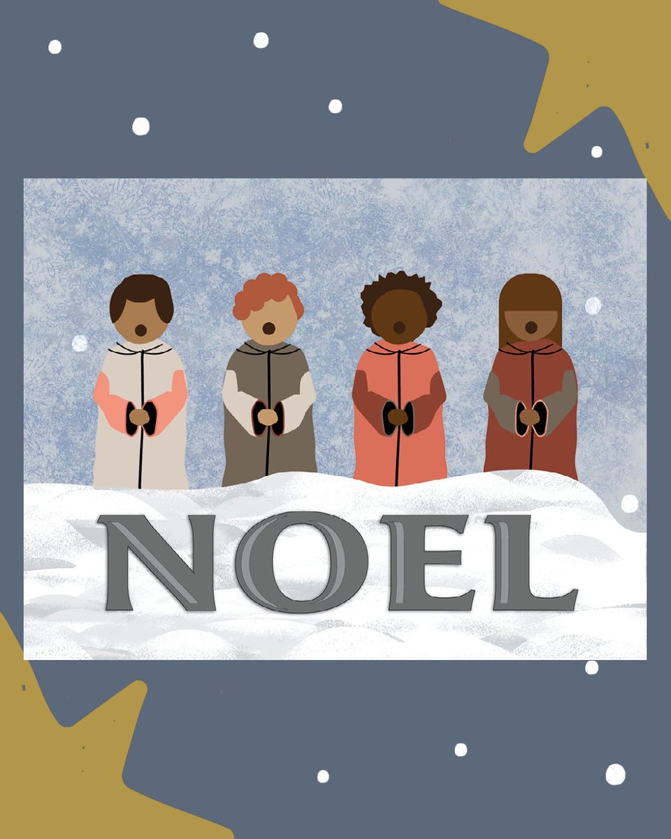 JenPollard13's tweet image. It's feeling very Christmas-y over here! New designs available at RedBubble!