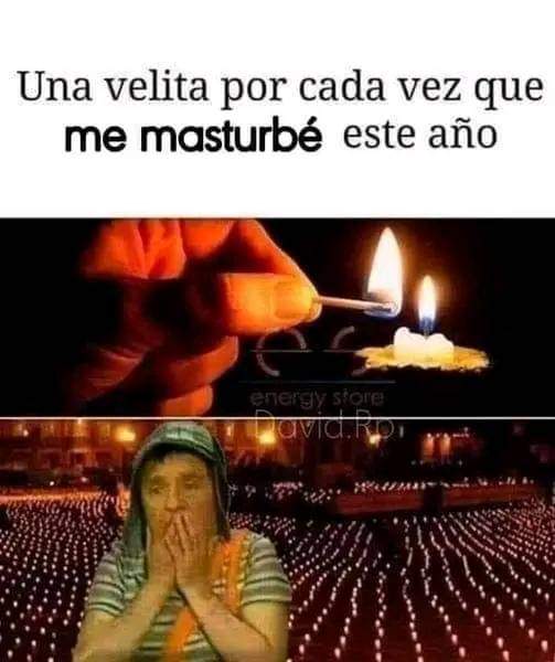 Ay coño 🤭😆😅🙈