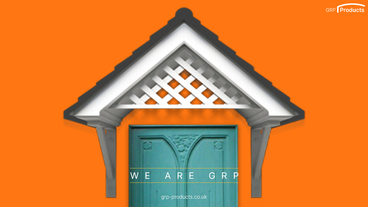 grpproducts1's tweet image. WE ARE GRP #humpday #photooftheday #picoftheday #wednesdayvibes #wednesdaymotivation #wednesdaywisdom #grpdormers #dormers #products #glassfibreprodcuts #glassfibre #construction #buildingproducts #design #manufacturing #constructionsite #Constructionmaterials