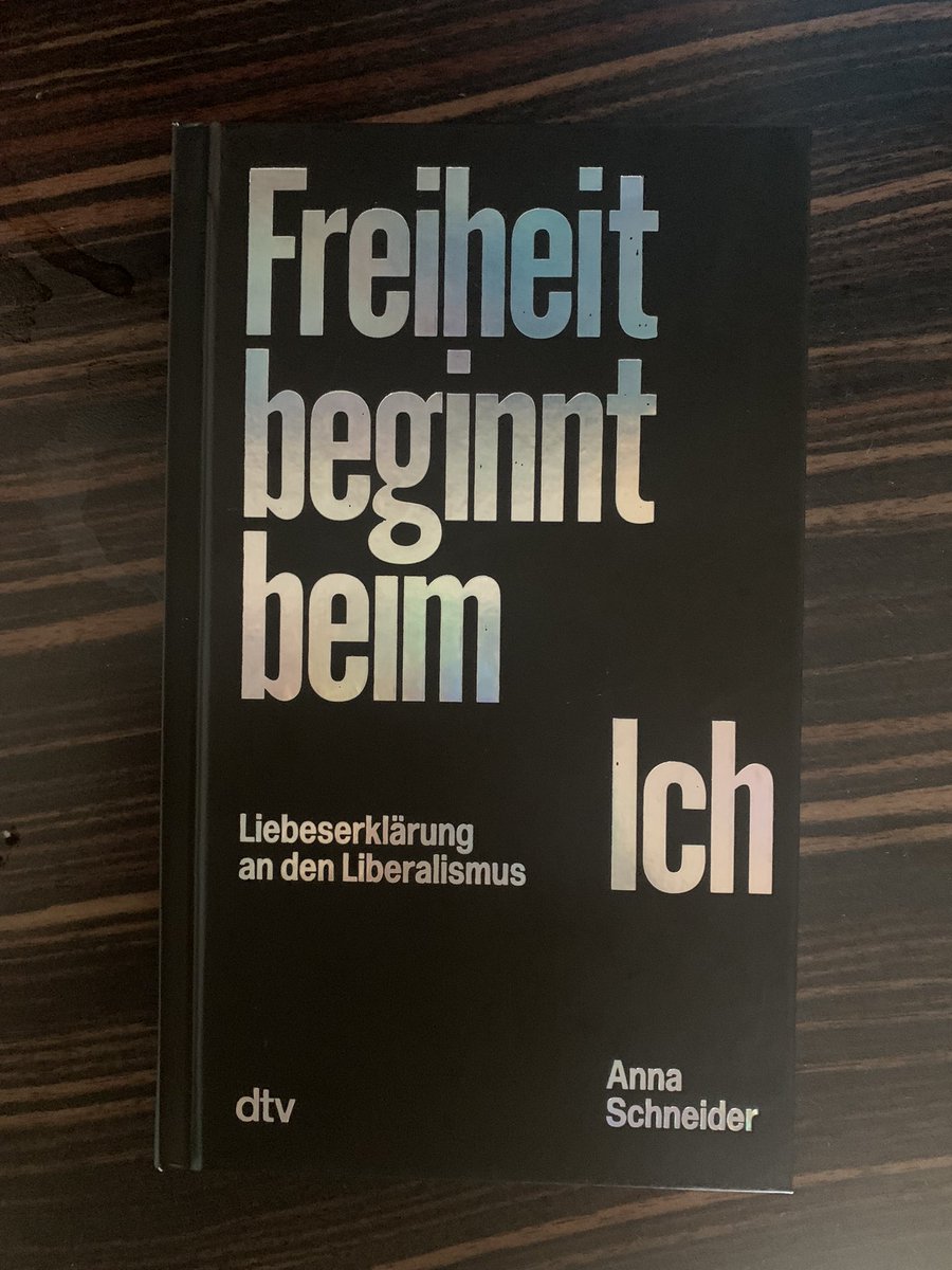 Peter Schadt tweet media