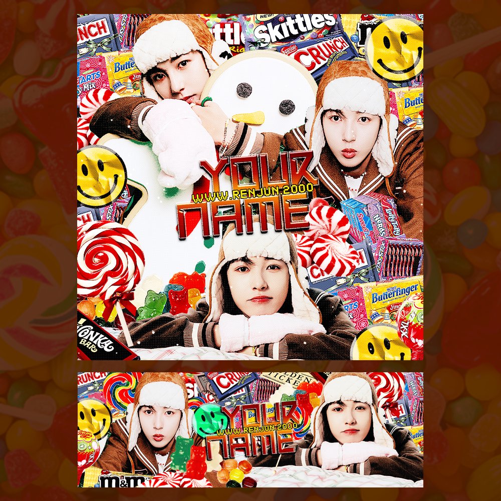 free 21.21 ✨
mention : jn , rj / jn @ , rj @
1 acc = 1 work 

#ร้านฟอร์บอท #พื้นที่โปรร้าน #พินสําเร็จ