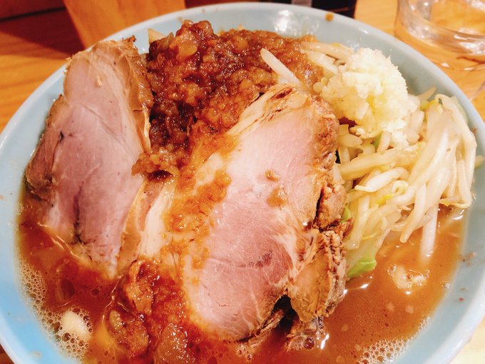 あああああぁぁあああ♡♡♡♡ 