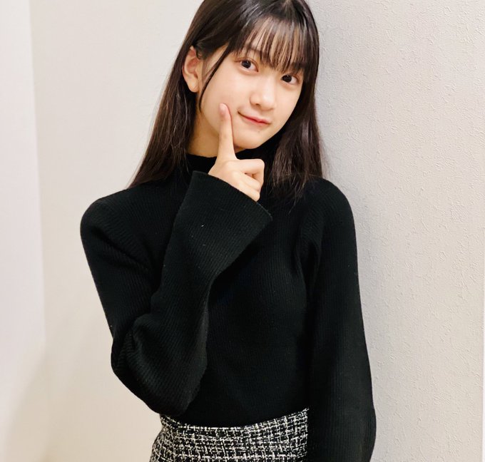 Twitterのコスプレ画像10