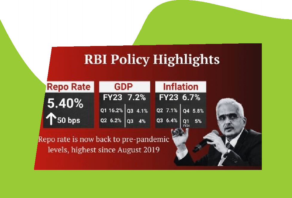 biswadev's tweet photo. Consumer price index (CPI) based retail inflation, which the RBI mainly factors in while arriving at its monetary policy, is showing signs of modertaion but still remains above the central bank's upper tolerance level of 6 per cent
#reporate #rbisays #drbdash #biswadev #oefsummit https://t.co/DjtdpY6Wi0