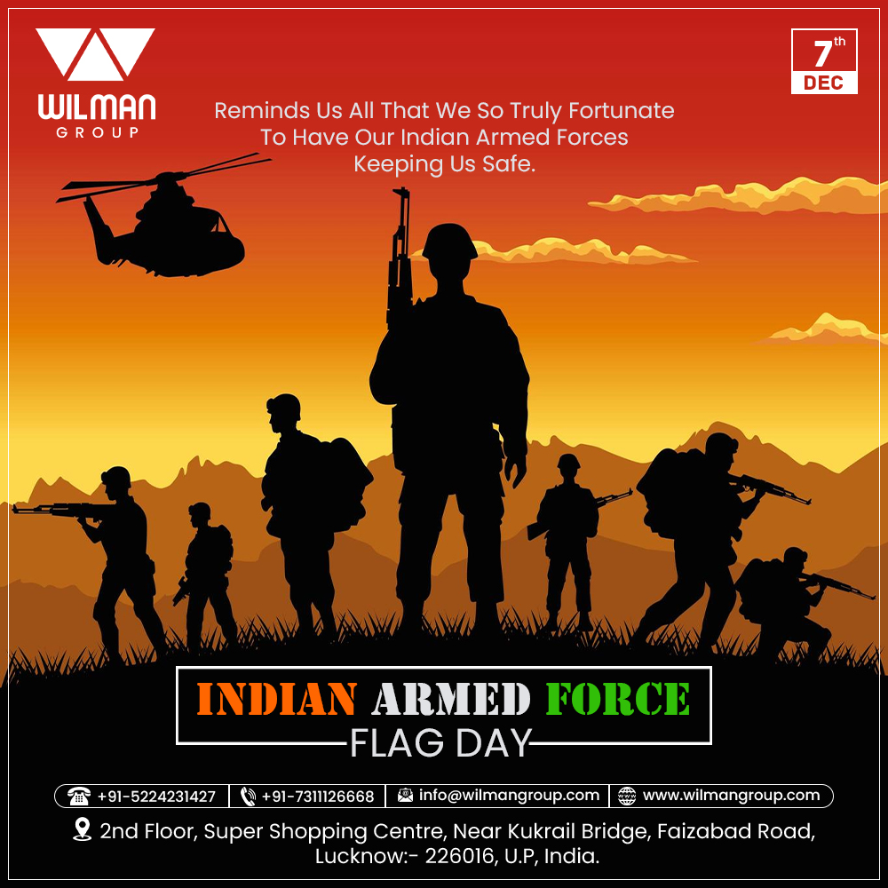 We are safe, happy, smiling because we have our armed forces taking charge of their duties.
#industrialconstruction #constructionindustries #construct #homesweethome #frontelevation #constructionindia  #wilmangroup  #indianarmforce #flagday #flagday2022