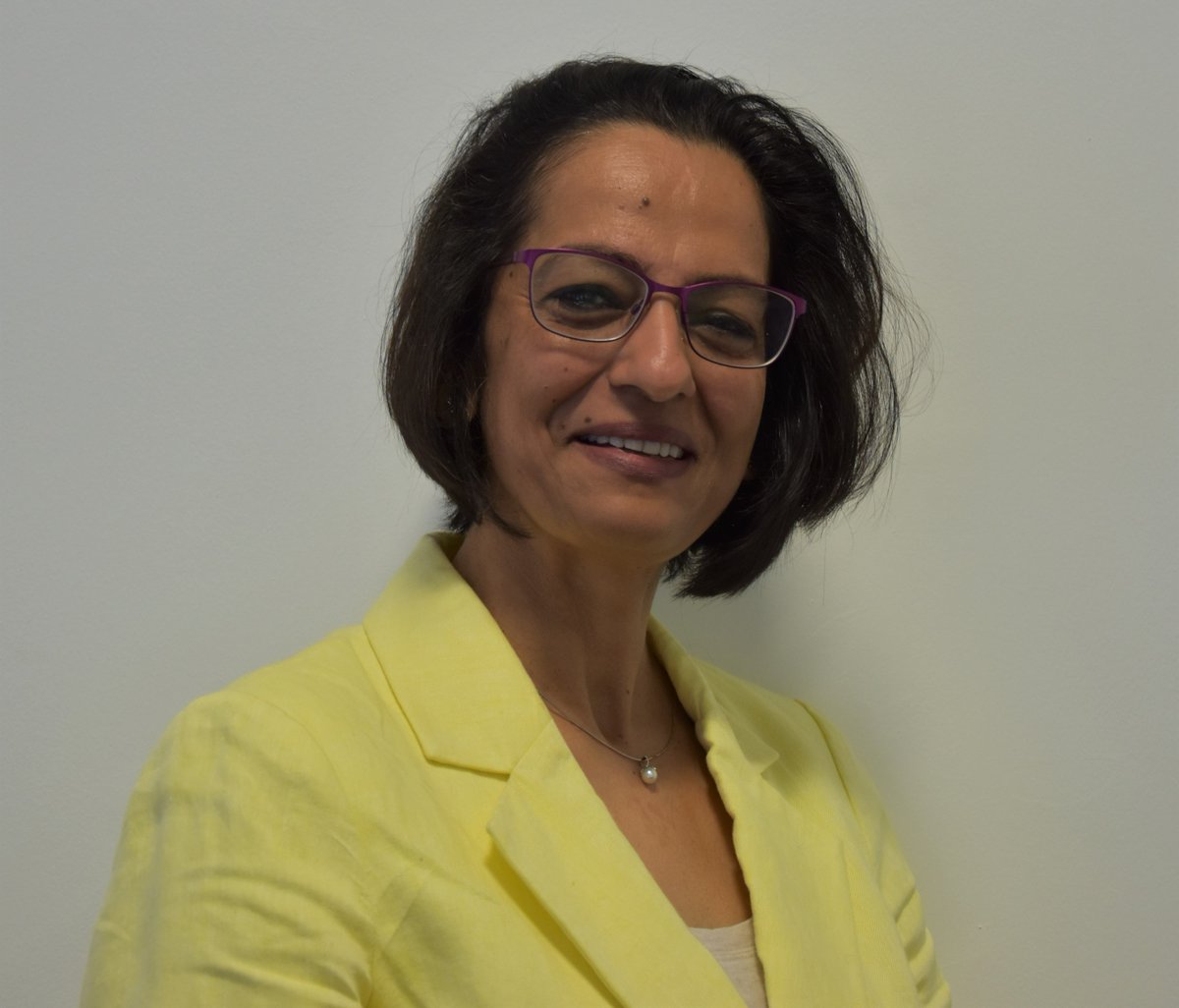 Hertfordshire Partnership University NHS FT (HPFT) (@hpft_nhs) on Twitter photo Congratulations to <a href="/InderSawhney1/">Indermeet Sawhney</a> for her achievements <a href="/rcpsych/">Royal College of Psychiatrists</a> <a href="/HSJ_Awards/">HSJ Awards</a> This provides a chance for more people who work within #healthandcare services to be aware of challenges facing individuals who have #learningdisabilities Read more: hpft.nhs.uk/news/royal-col… Congratulations to <a href="/InderSawhney1/">Indermeet Sawhney</a> for her achievements <a href="/rcpsych/">Royal College of Psychiatrists</a> <a href="/HSJ_Awards/">HSJ Awards</a> This provides a chance for more people who work within #healthandcare services to be aware of challenges facing individuals who have #learningdisabilities Read more: hpft.nhs.uk/news/royal-col…