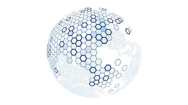 ToddImmell's tweet photo. Getting ready to take on year-end reporting? Put Deloitte’s #HealthTechIndustry #Accounting Guide front and center. Download now. https://t.co/p9s73fN4Lq https://t.co/rWcZ2fPYu2