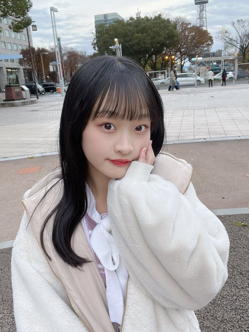 Twitterのコスプレ画像20