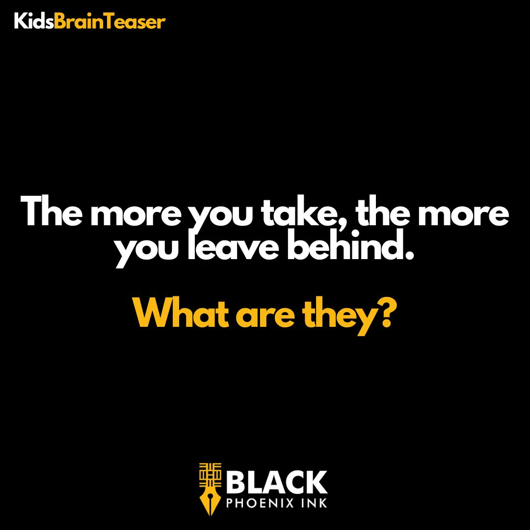 BlackphoenixInk tweet media