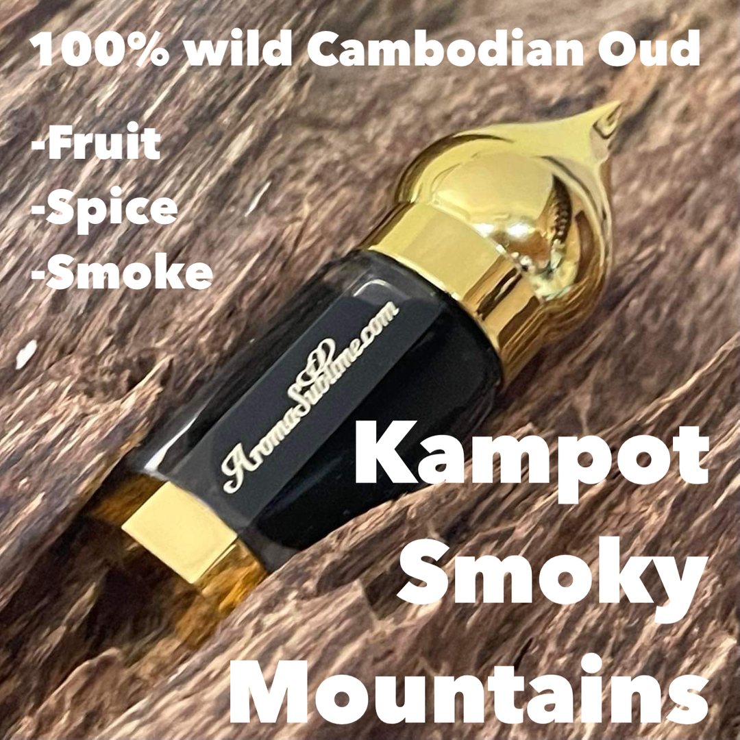 PierreBlack1's tweet photo. Initiate yourself into the world of premium wild Oud oil. Incomparable aromatic complexity, the best Oud is an olfactory puzzle box for the advanced aromatic aficionado.
#amberoud #oudattar #wildoud #wildcambidianoud #wildoudh #kinam #kynam #kyara #aloeswood #oudhoil #oudoil #ou https://t.co/giTqv9Xa9t