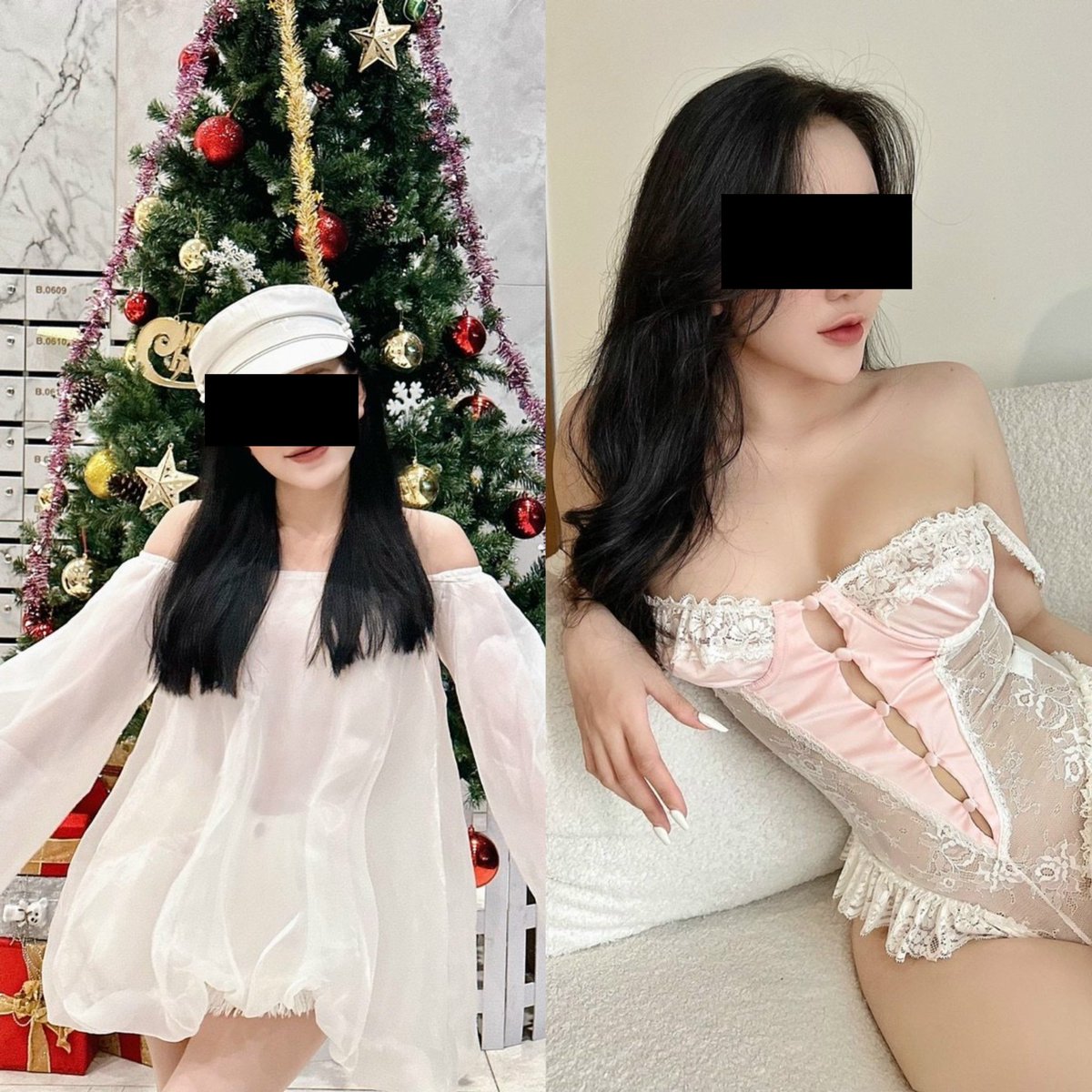 teamgirlsexpga's tweet photo. sài gòn - quận 7
bạn nữ sinh năm 2001
cao 1m63 nặng 48kg
số đo 88 / 58 / 90
hiện đang là sinh viên du lịch , da trắng , dáng ngon , cực dâm , nhiệt tình và chiều khách
link : https://t.co/n8UG9cd1FC
fwb :https://t.co/stIQLk7Yjc
sgbb :https://t.co/OF1eBKOEeb https://t.co/FSqOoTsYhe