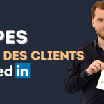Photo by SLN L'Agence (Du Marketing qui Marche !) (@SLNWeb)