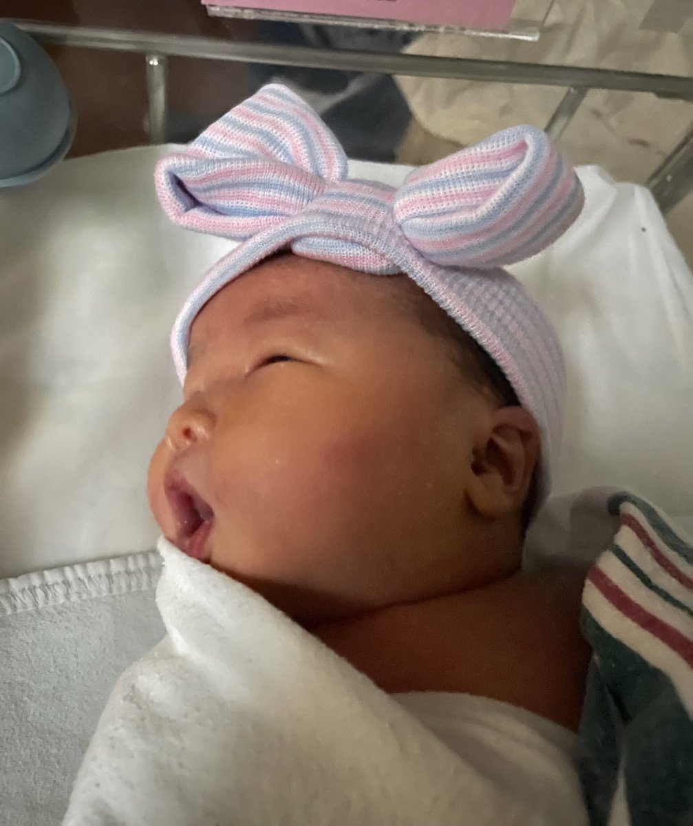 Andrew Jiang tweet media