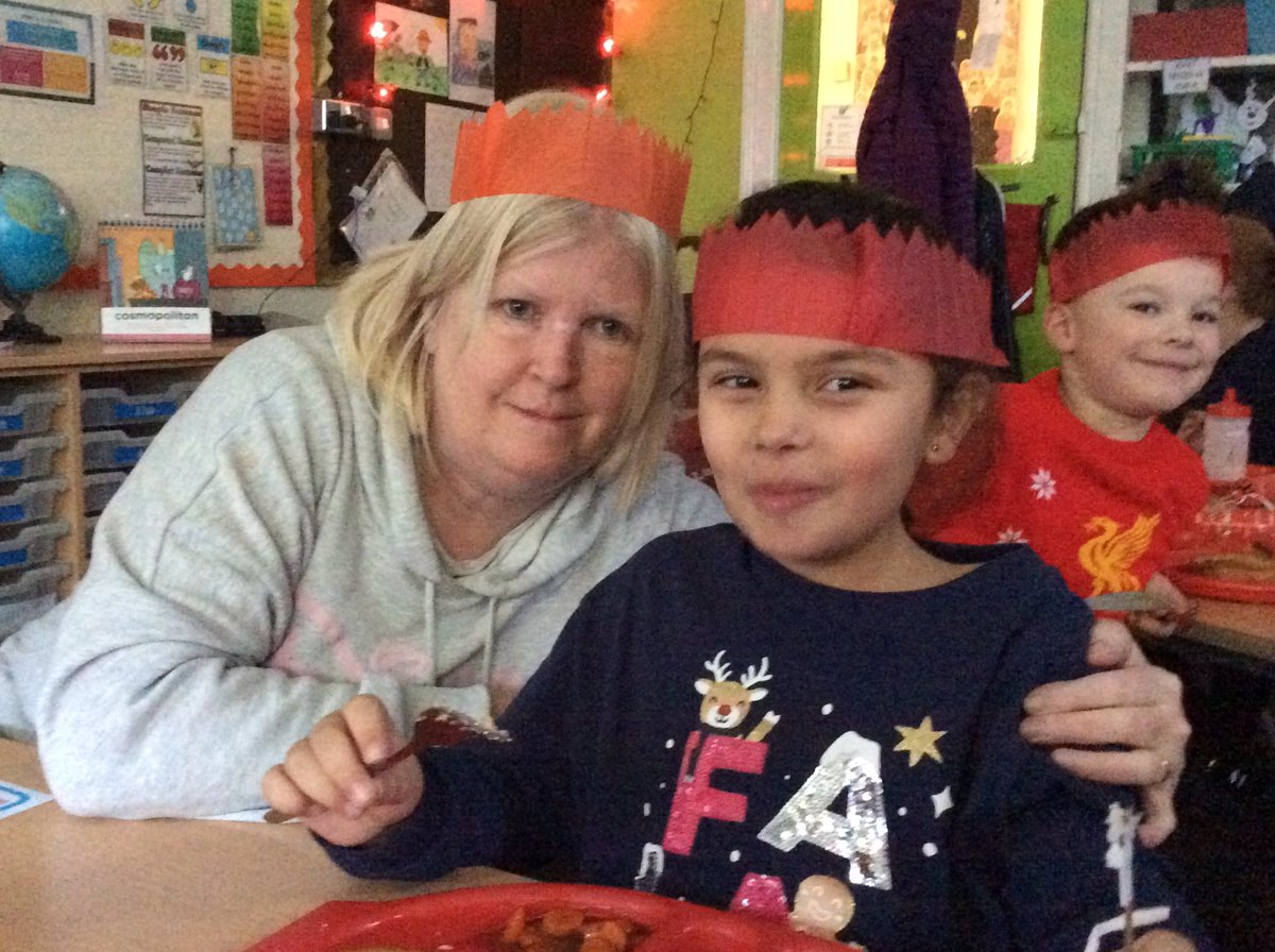 ShadeYear4 tweet media