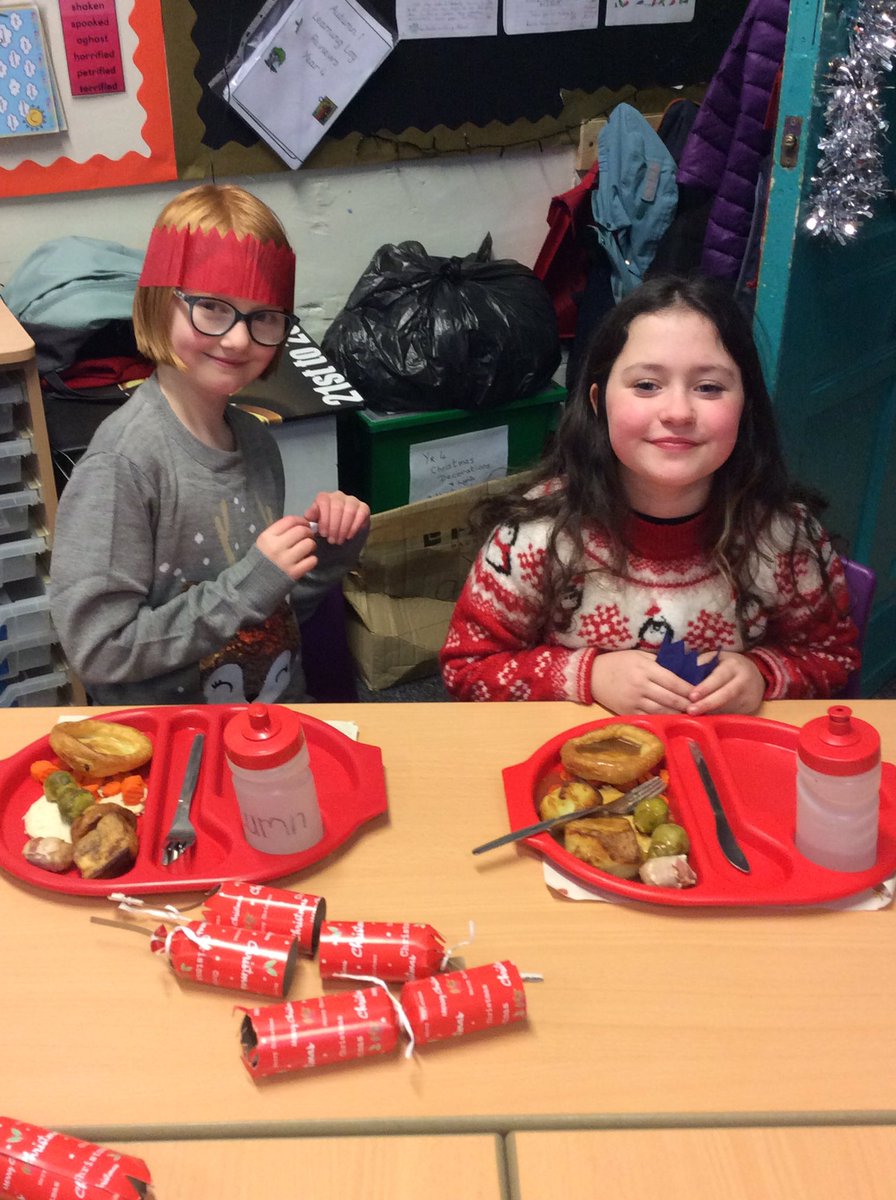 ShadeYear4 tweet media