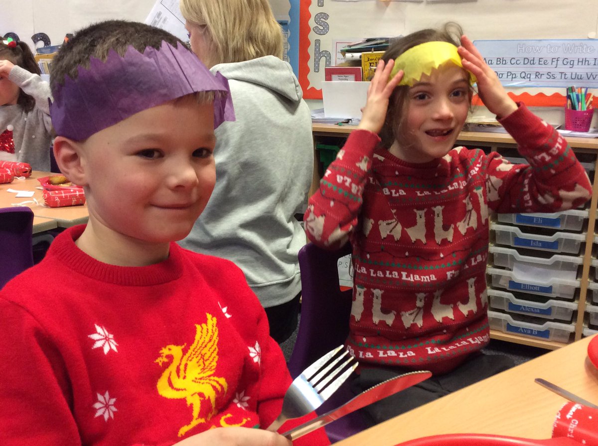 ShadeYear4 tweet media