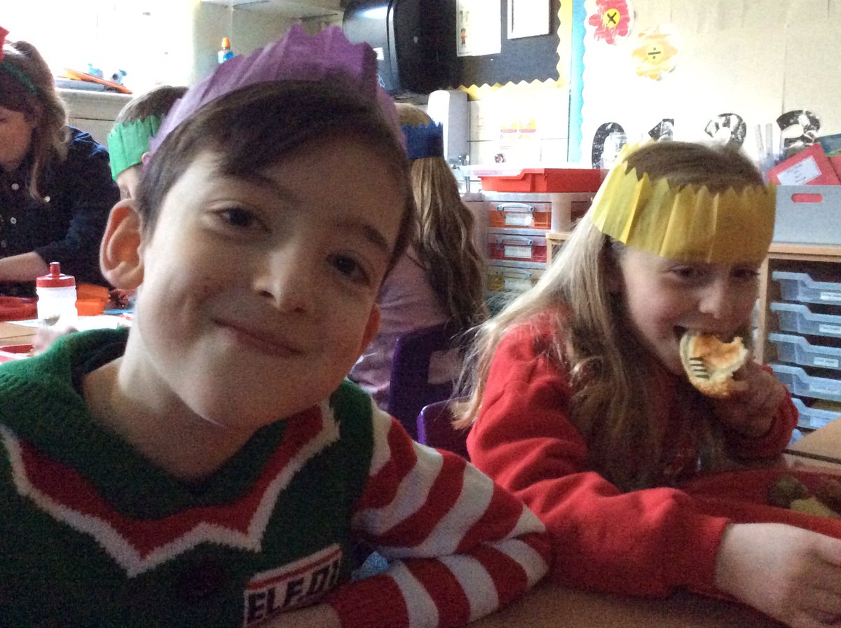 ShadeYear4 tweet media