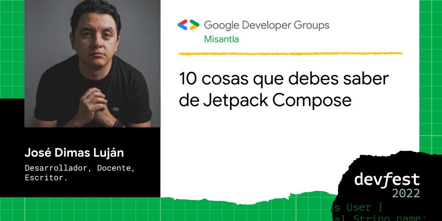 gdgmisantla's tweet photo. Devfest Misantla 2022 https://t.co/whwlRKBYwH