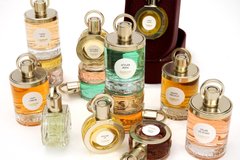 ヴァルモンの香水【全14種】香りの感想口コミレビュー – 香水日和の 
