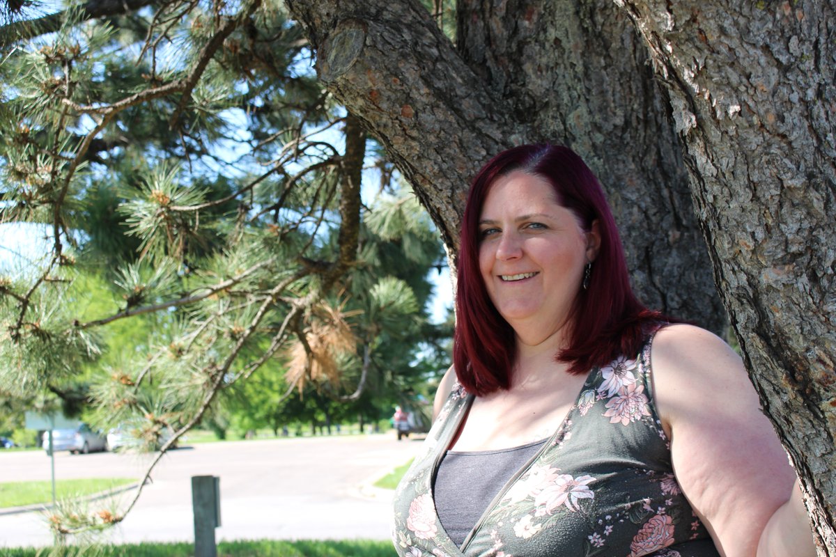 I’m here for the change agents who are tired of being tired.

Learn more about me, my values and what I do on my refreshed website!

#ChangeAgents #ChangeLeadership #AboutMe #Mindfulness #Leadership

bit.ly/3iHszEh