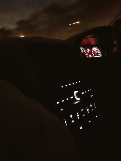 ⠀ 
                         
⠀