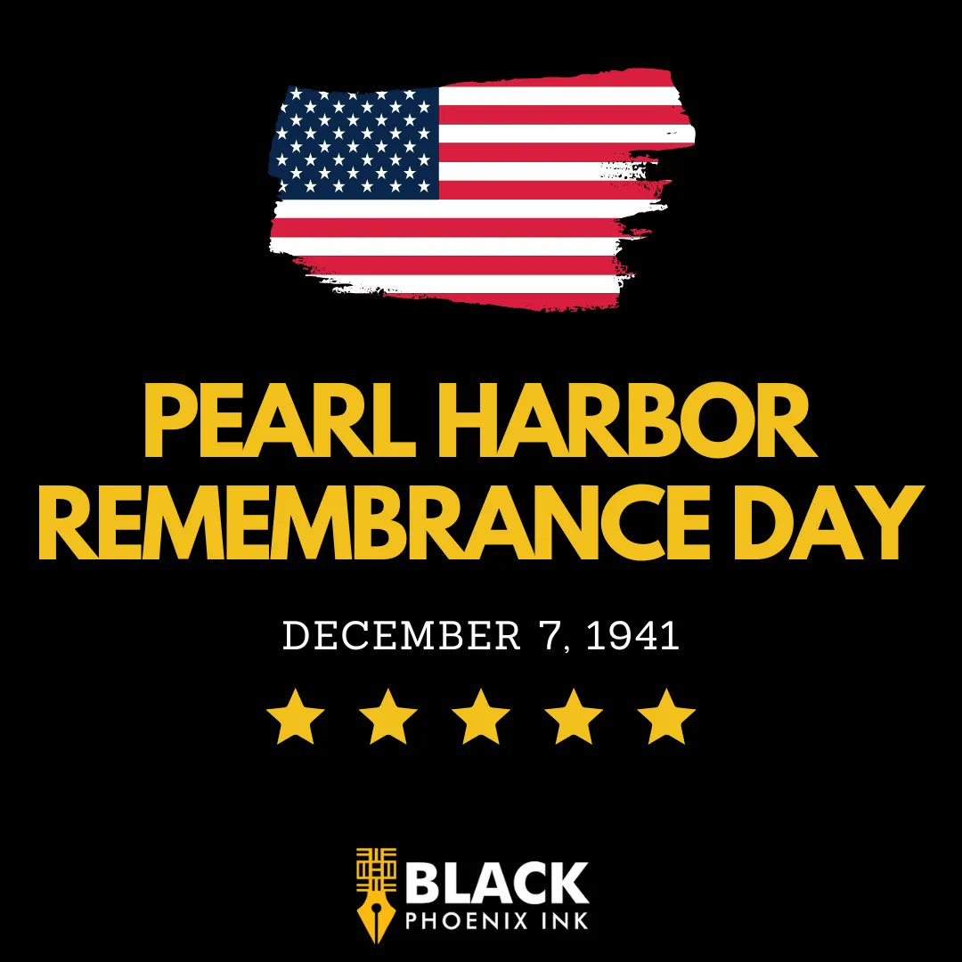 BlackphoenixInk tweet media