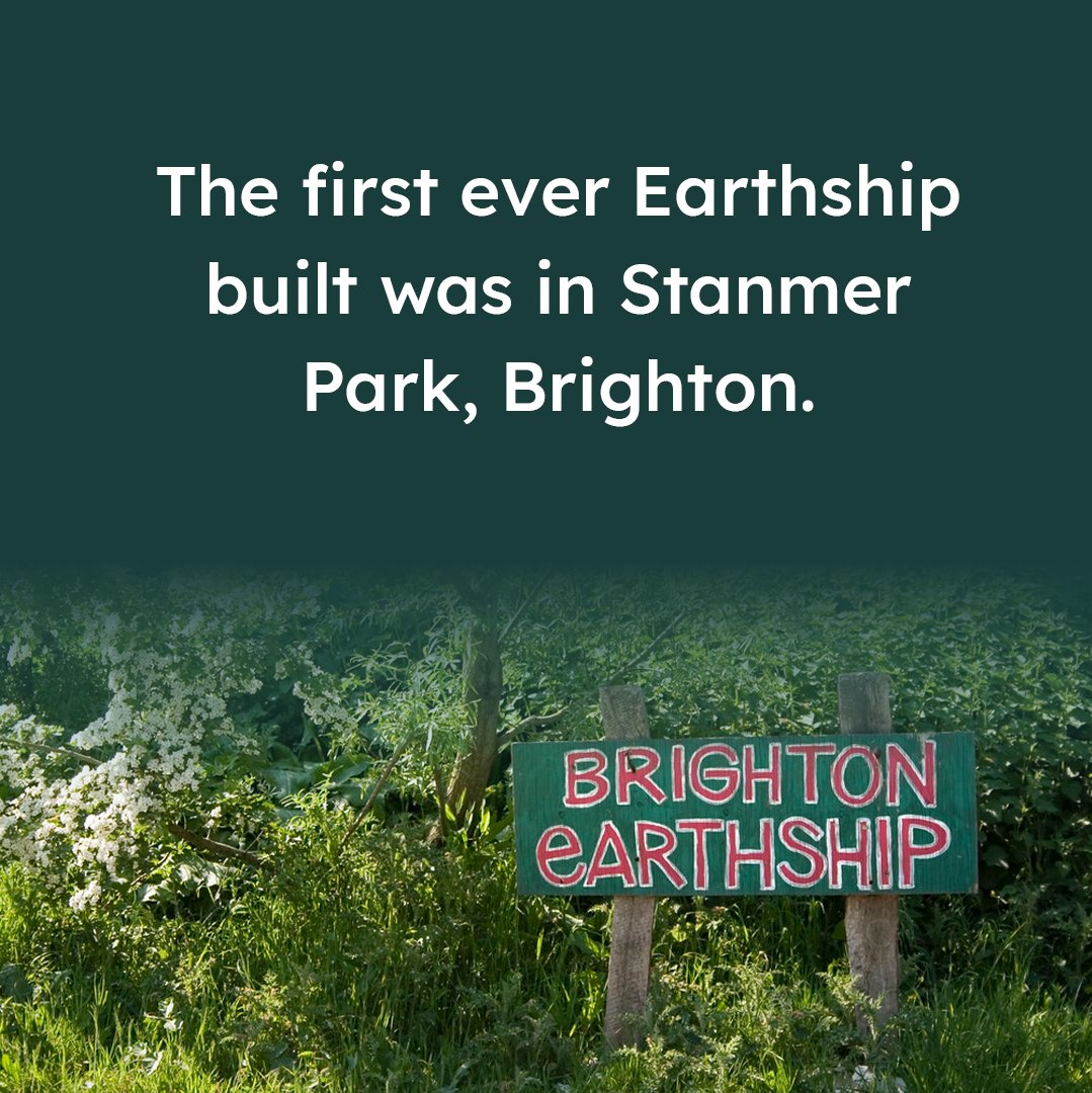 Million Tree Pledge tweet media