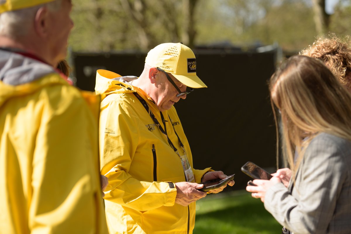 Happy Birthday to us! Vandaag is het Nationale Vrijwilligersdag en bestaan wij 6 jaar! Wij willen al onze EventMakers bedanken voor hun inzet en enthousiasme. We zijn erg trots op alle vrijwilligers die ons helpen om keer op keer een geweldig evenement neer te zetten!☺️❤️