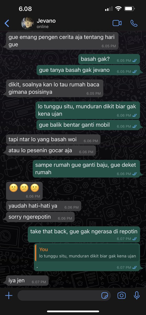 shiningjaemz's tweet photo. jevano mau minta tolong ke kembarannya aja harus belibet dulu🫠

jendral jevano, jeno one tweet au https://t.co/DdaNY4fiBX
