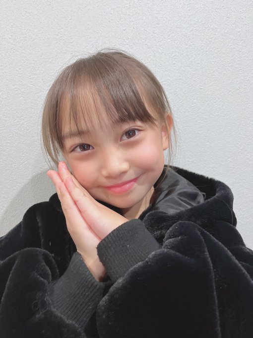 Twitterのコスプレ画像44