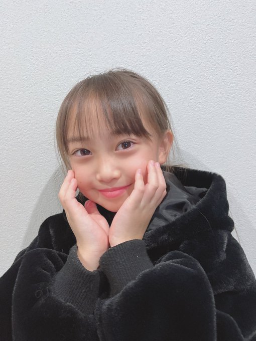 Twitterのコスプレ画像42