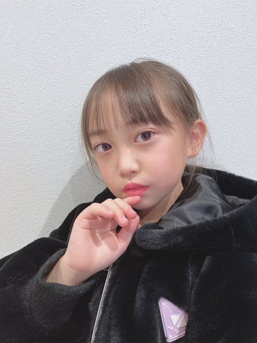 Twitterのコスプレ画像43