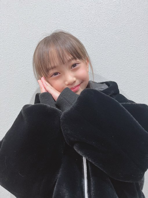 Twitterのコスプレ画像45