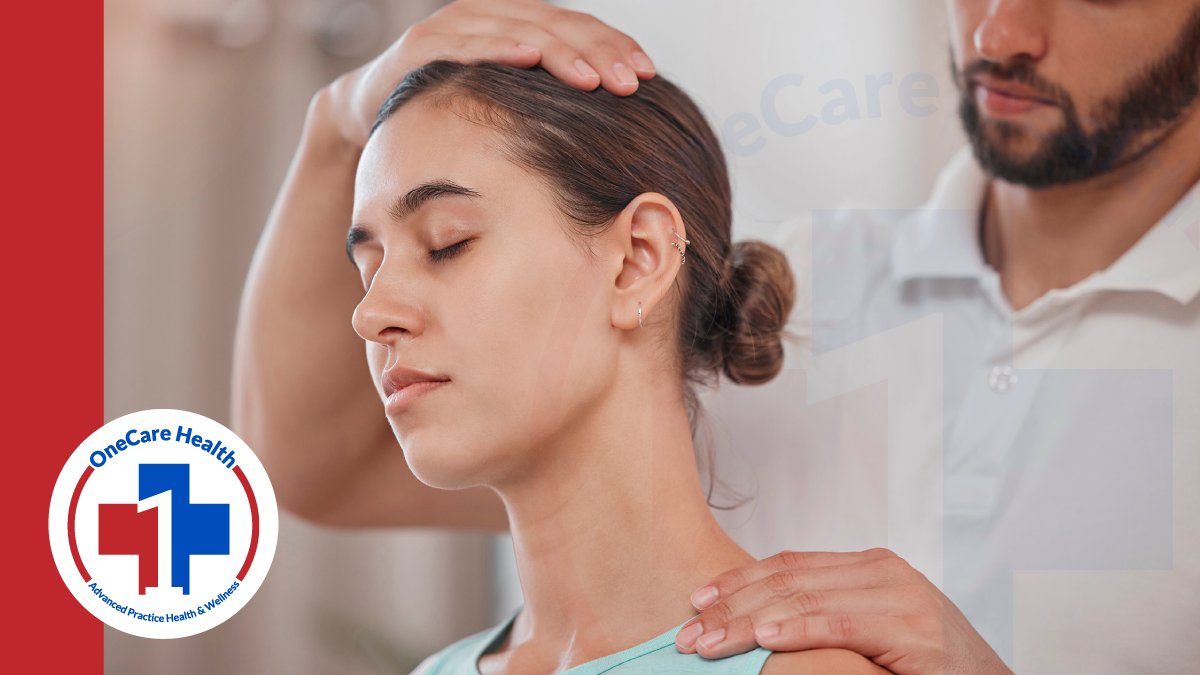 onecarehealth's tweet photo. As we advance deeper into the winter months, it can be difficult to combat natural joint and muscle stiffness. Visit us for chiropractic services here in Staten Island: https://t.co/BD4SDjIT4c
#OnecareHealthAPHW #APHW #chiropractor #chiro #jointhealth #musclehealth https://t.co/NeFAUAjpa7