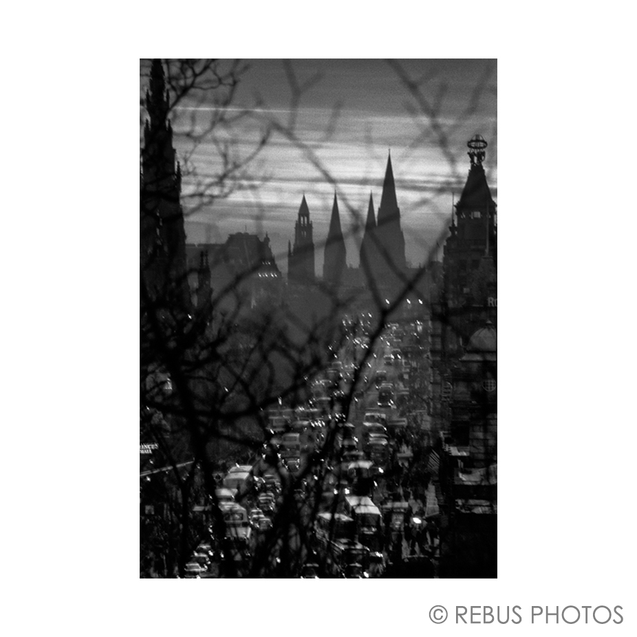 RebusImages's tweet photo. LAST ORDERS before Xmas from Rebus Photos https://t.co/xfOcoRoNms is 10th DEC, better be very fast! We also do GIFT VOUCHERS. Fine art prints of images taken for &amp; inspired by Ian Rankin's Rebus novels. #Rebus #xmasgiftideas #giftvouchers #bnwphotography @Beathhigh @misterhsk https://t.co/wke09M7Io5