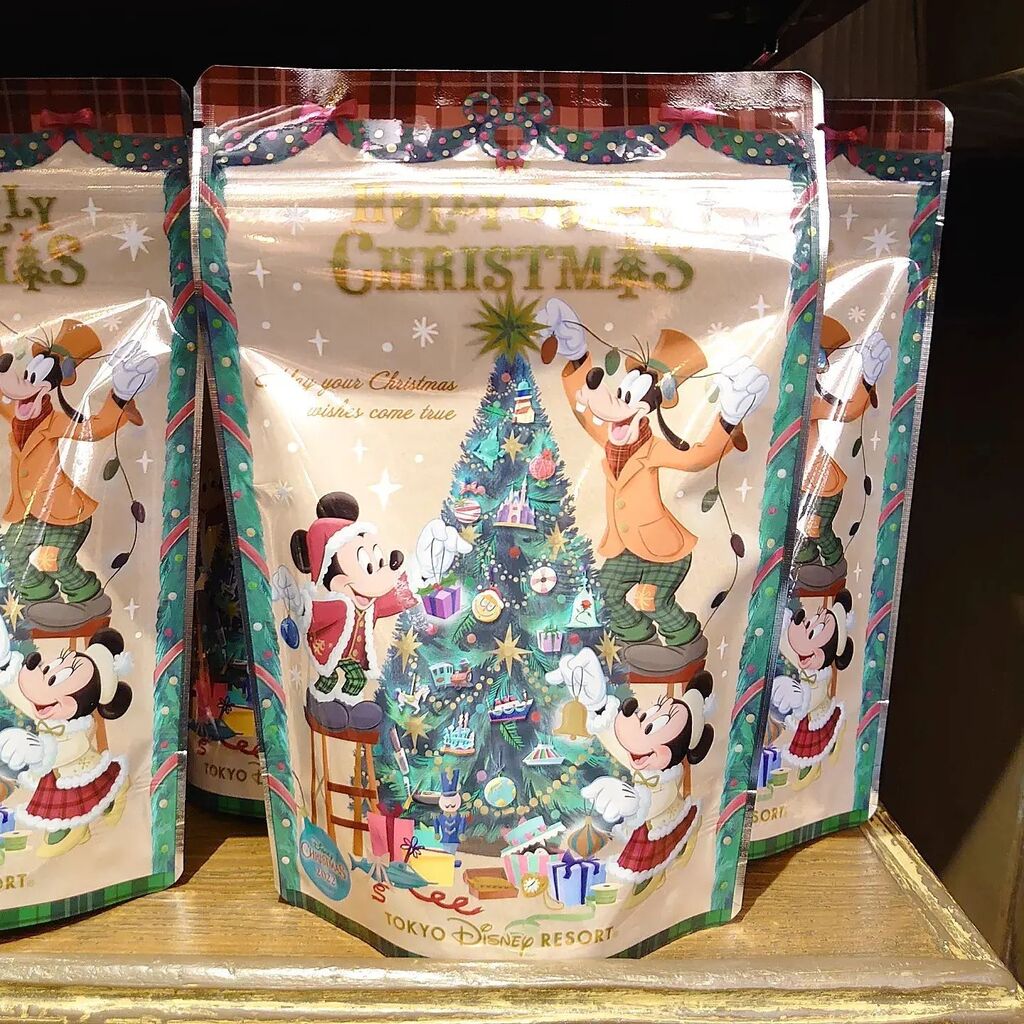 ミッキー フレンズ スーベニア ブルー プレート ディズニークリスマス イラスト 22 限定 グッズ お土産 Tdl Tds T9ku3nxlzf Ottawatamilassociation Ca