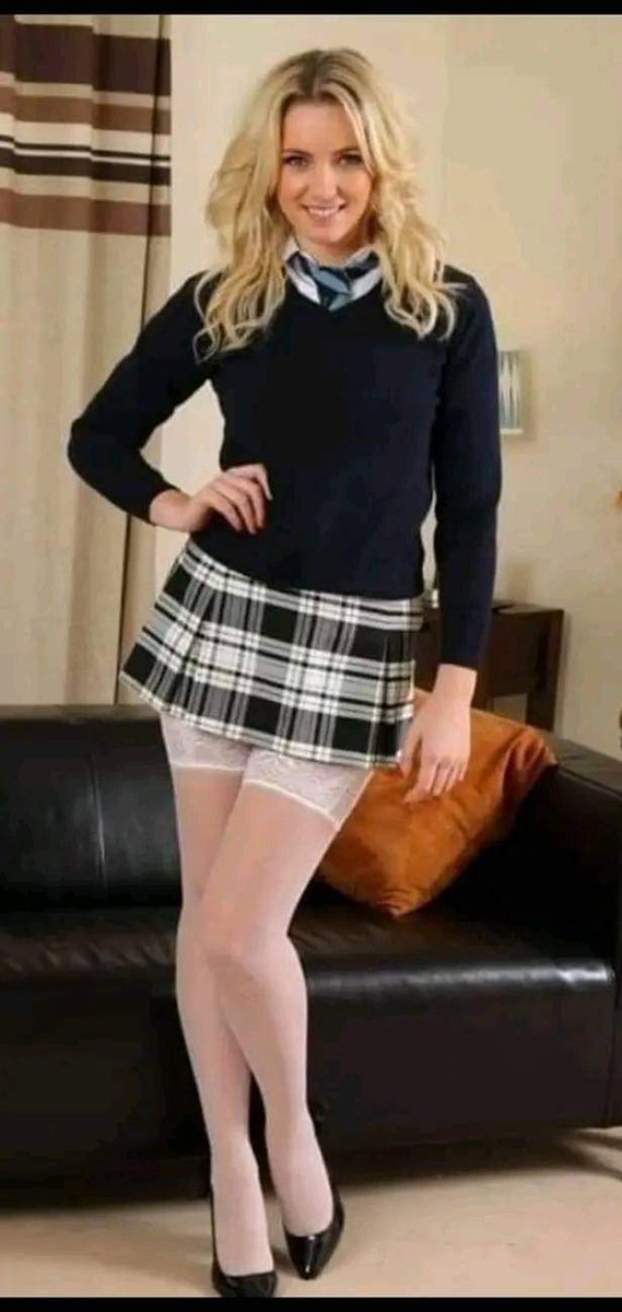 Racquel Darrian 57K on Twitter: