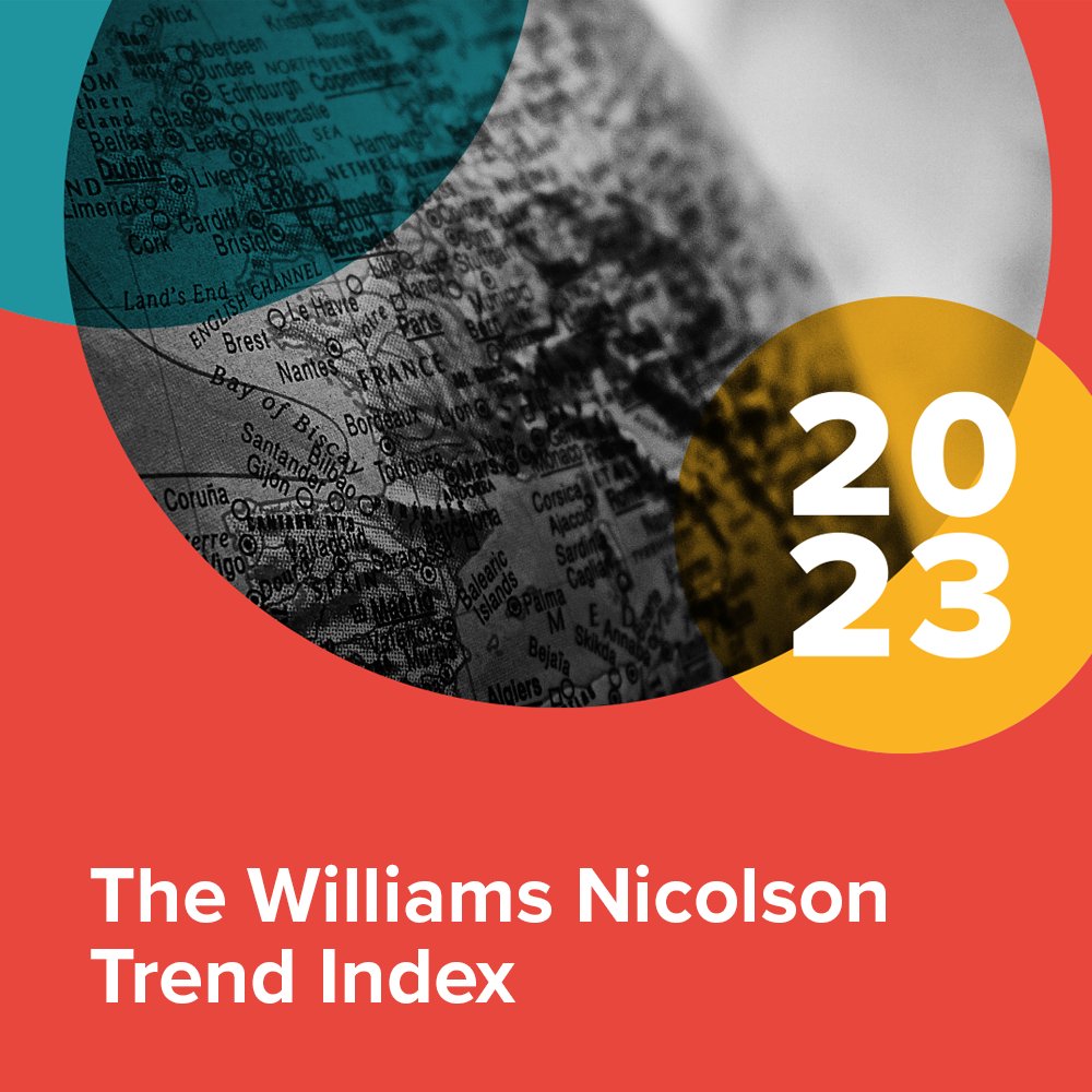 WilliamsNicolson tweet media