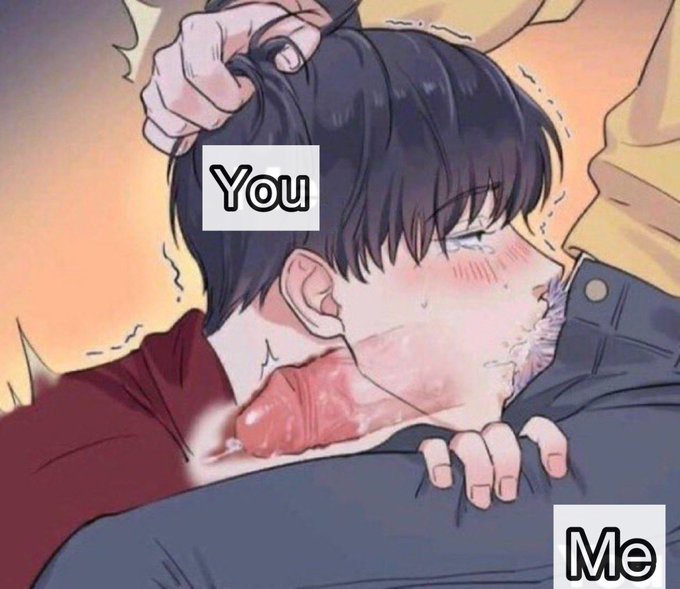 My mood right now 👌 https://t.co/3aivCfgQXu