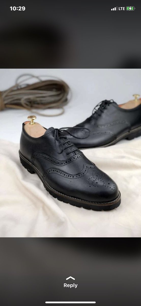 A pair of DAW Oxford 
Available in all sizes &amp; colors
#20k