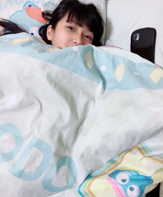 Twitterのコスプレ画像28