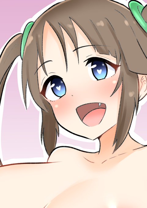 FANBOX投稿しました!美野里が脱いでます♡

https://t.co/QBFC8jf7bj 