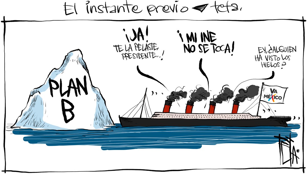 teta_monero tweet media