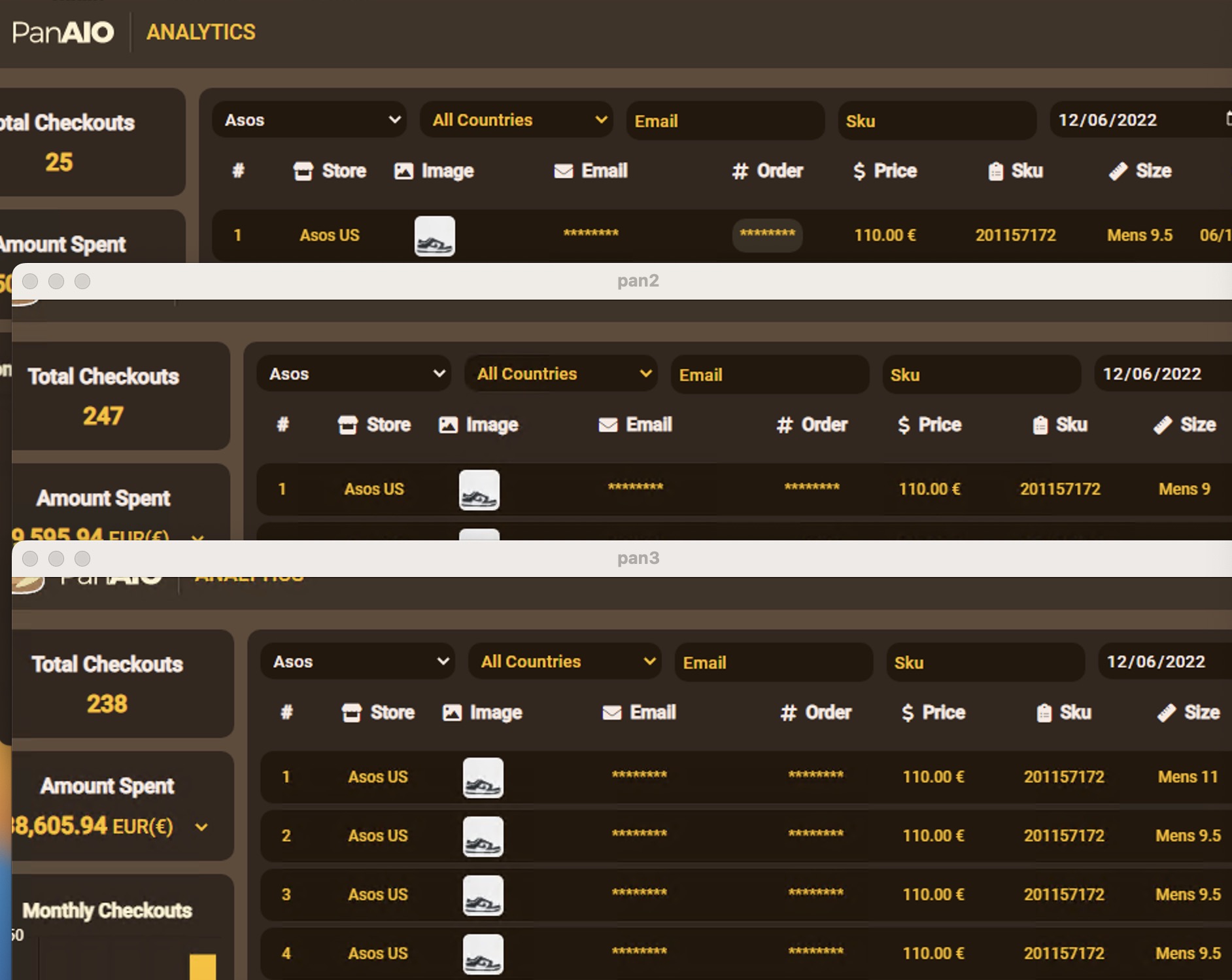 Phoenix VPN (@Phoenix_VPN) / Twitter