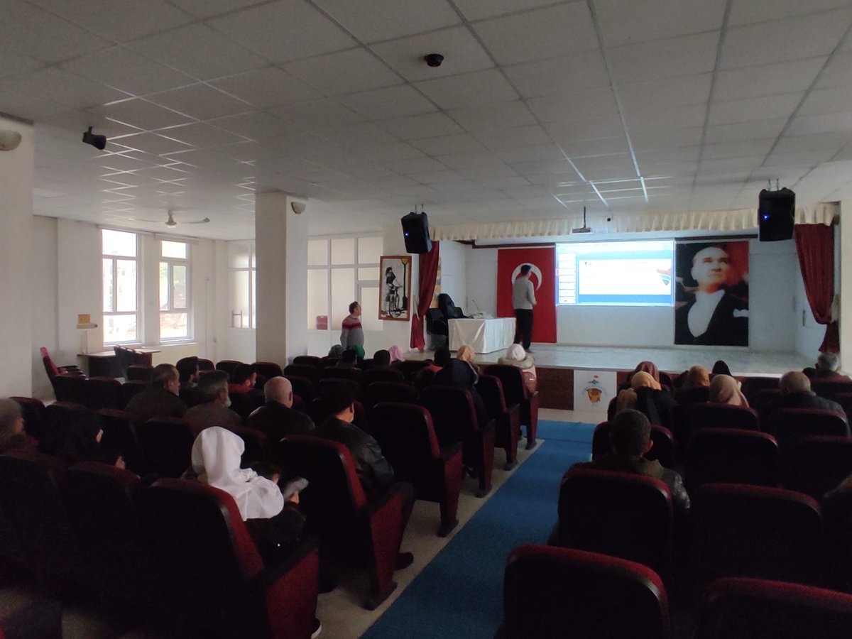 honazhalkegitim's tweet photo. Sosyal Uyum ve Yaşam Kursu'muzdan kesitler https://t.co/Ps5K5BWZoP