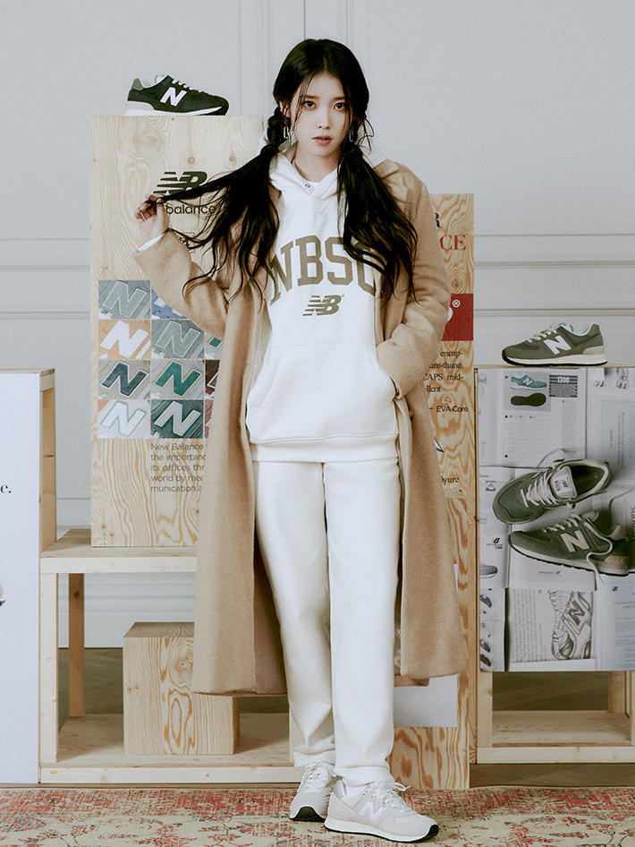 Iumushimushi On Twitter