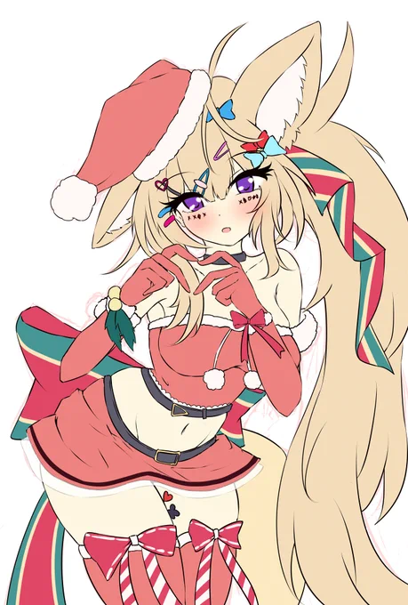 好き 