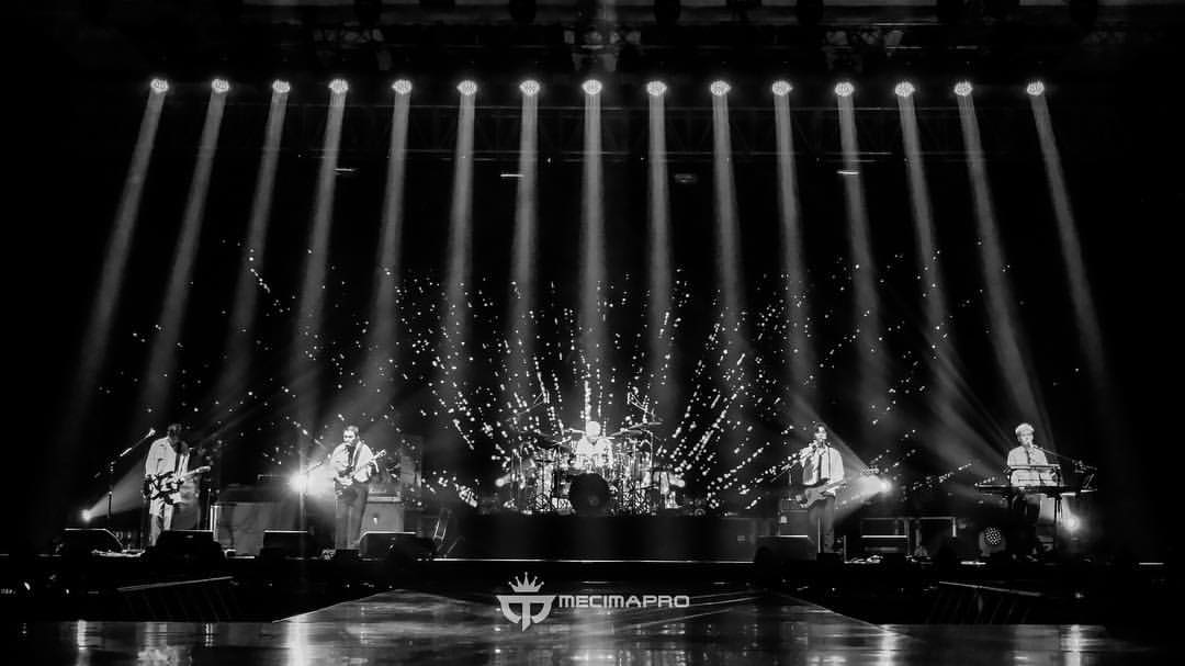 carpediemk1219k's tweet photo. 181208
Youth in Jakarta #YOUTHinJKT
#DAY6 #데이식스
#성진 #영케이 #원필 #도운 https://t.co/CA58MRLqkI