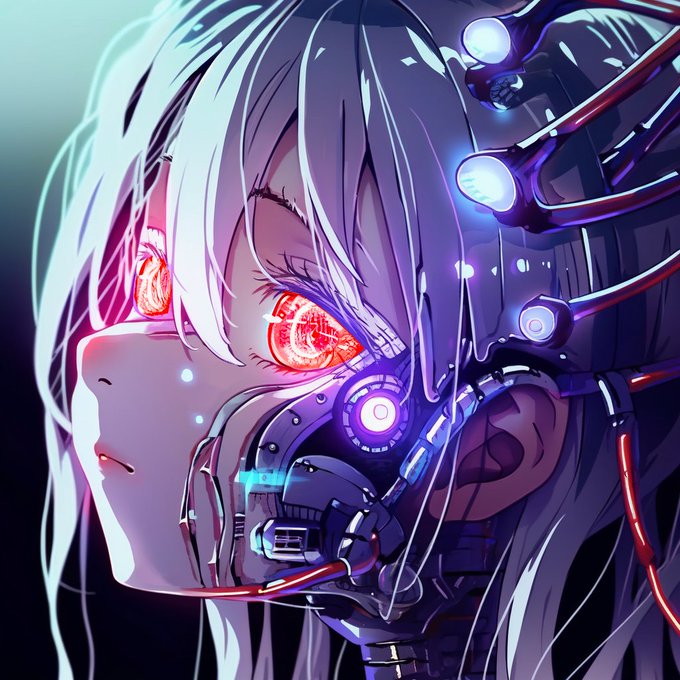 プラスティック メモリーズ アニメレーダー