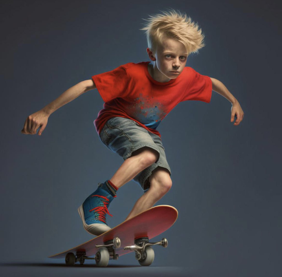 no context memes tweet media